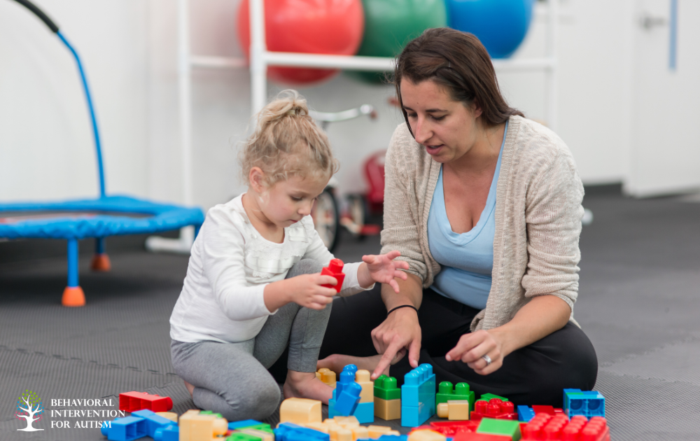 occupational therapy activities for autism