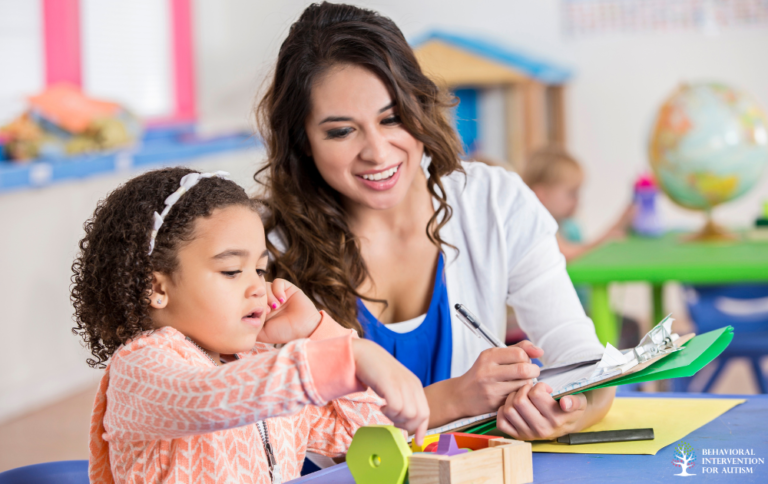 What is a Functional Behavior Assessment? - Behavioral Intervention For ...