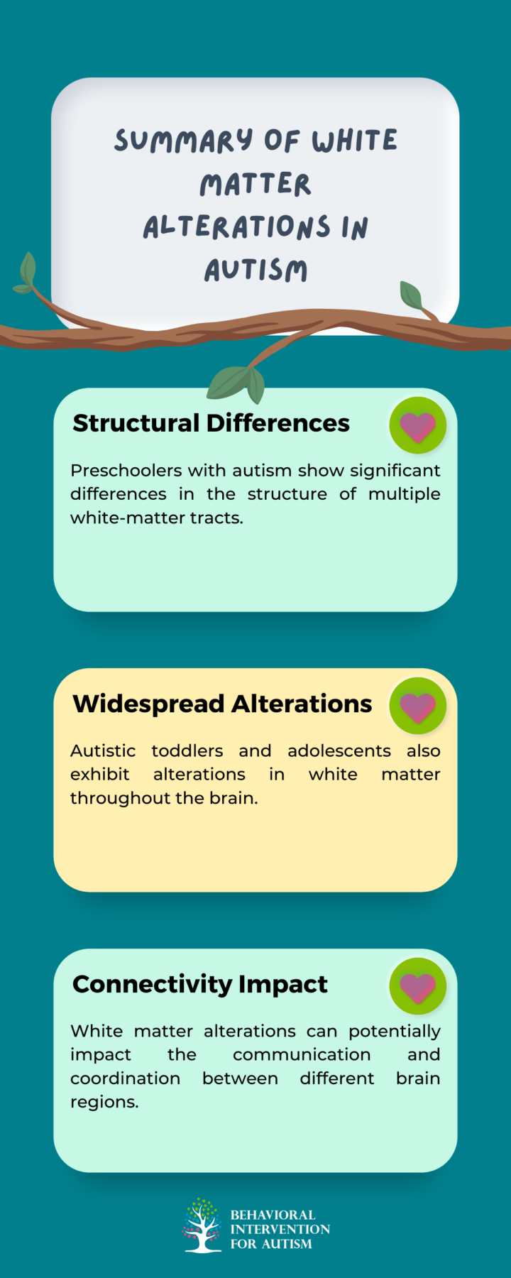 aspergers brain vs normal brain