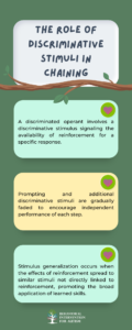 Understanding Discriminative Stimulus in ABA Therapy - Behavioral ...
