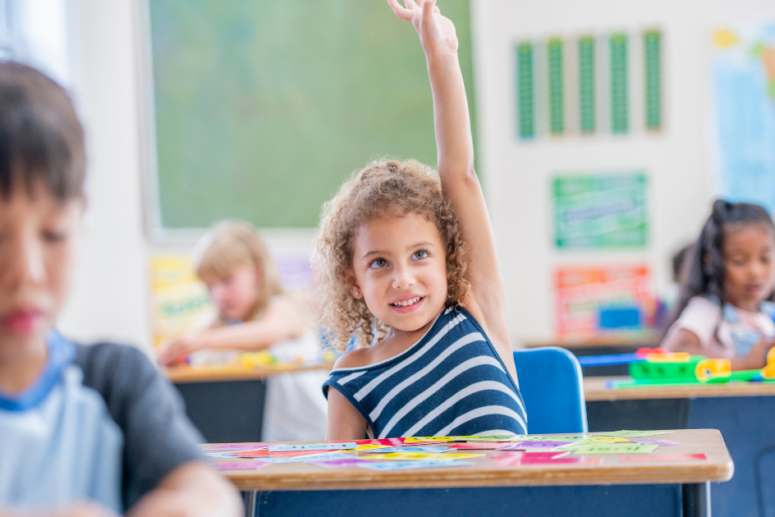 Is Autism Considered A Mental Disability Behavioral Intervention For