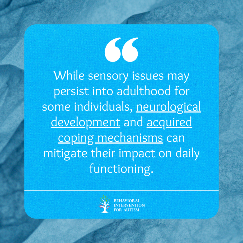 can-sensory-processing-disorder-be-cured-behavioral-intervention-for